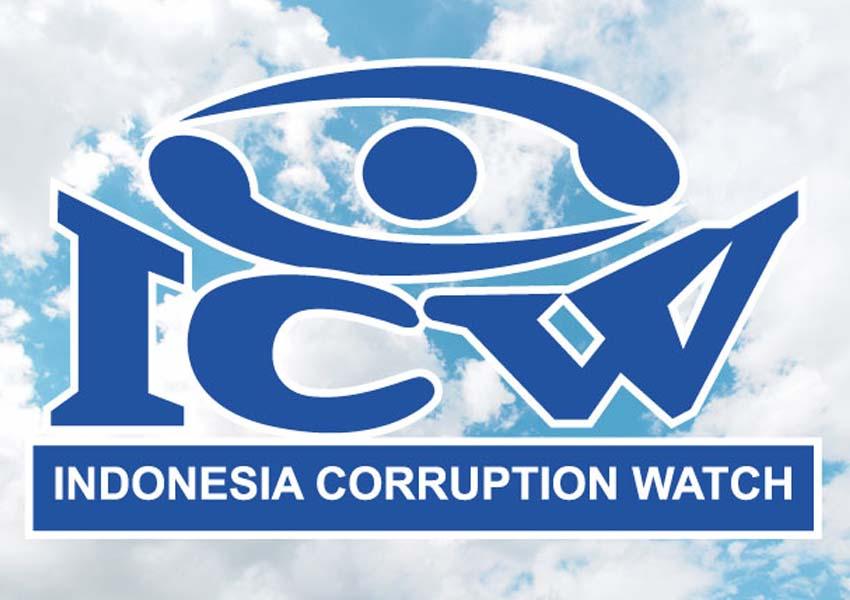 98icw logo.jpg